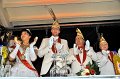 Prinzen2011   025